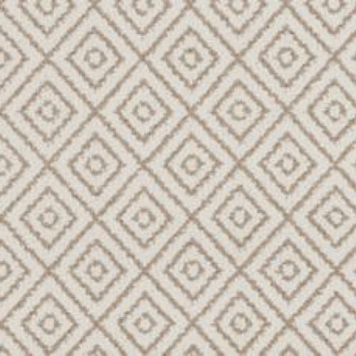 Stunning Opulence - Sundial