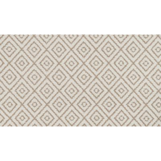 Stunning Opulence - Sundial Stunning Opulence - Sundial
