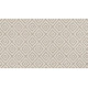 Stunning Opulence - Sundial Stunning Opulence - Sundial