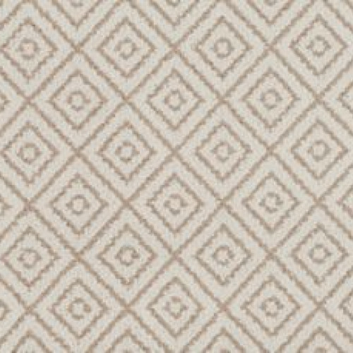 Stunning Opulence - Crewelwork