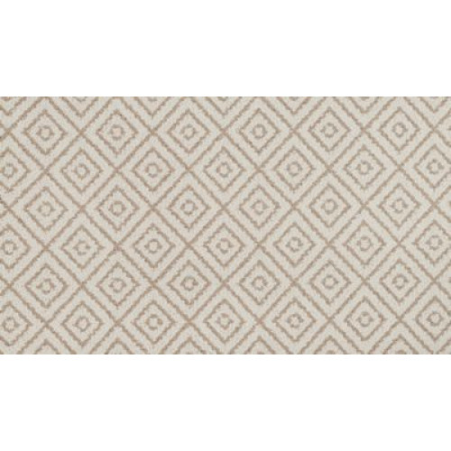 Stunning Opulence - Crewelwork