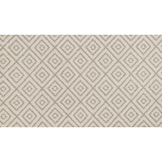 Stunning Opulence - Crewelwork Stunning Opulence - Crewelwork