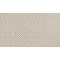Stunning Opulence - Crewelwork