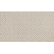 Stunning Opulence - Crewelwork Stunning Opulence - Crewelwork