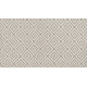 Stunning Opulence - Castle Rock Stunning Opulence - Castle Rock