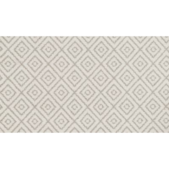Stunning Opulence - Notion Stunning Opulence - Notion