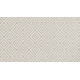 Stunning Opulence - Notion Stunning Opulence - Notion