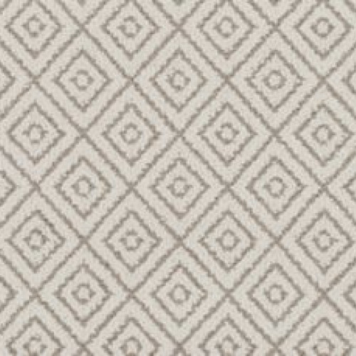 Stunning Opulence - Sparrow