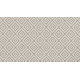 Stunning Opulence - Sparrow Stunning Opulence - Sparrow