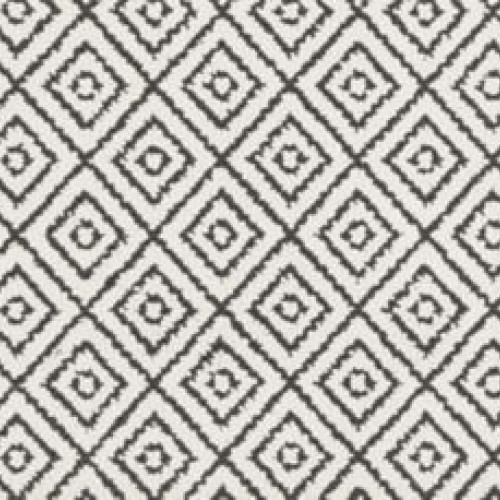 Stunning Opulence - Designer Black