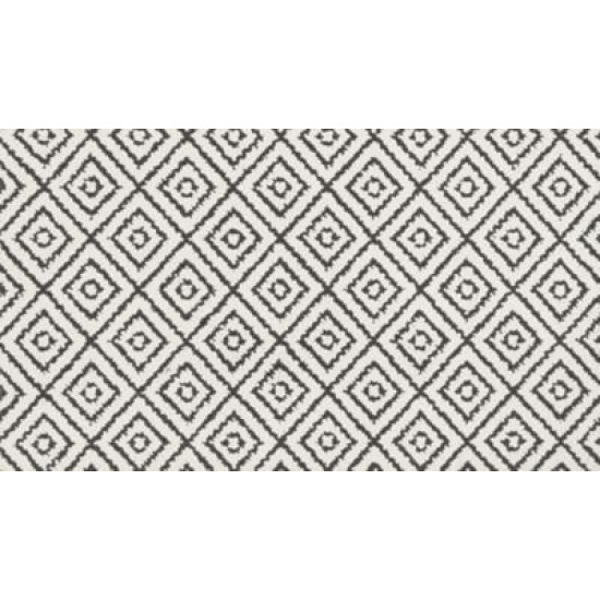 Stunning Opulence - Designer Black Stunning Opulence - Designer Black