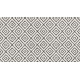 Stunning Opulence - Designer Black Stunning Opulence - Designer Black