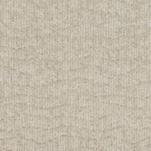 Original Spirit - Wilmington Tan