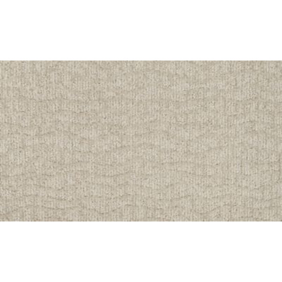 Original Spirit - Wilmington Tan Original Spirit - Wilmington Tan