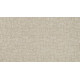 Original Spirit - Wilmington Tan Original Spirit - Wilmington Tan