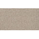 Original Spirit - Warm Sand Original Spirit - Warm Sand