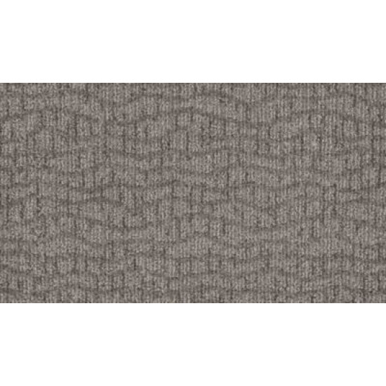 Original Spirit - Brownstone Original Spirit - Brownstone