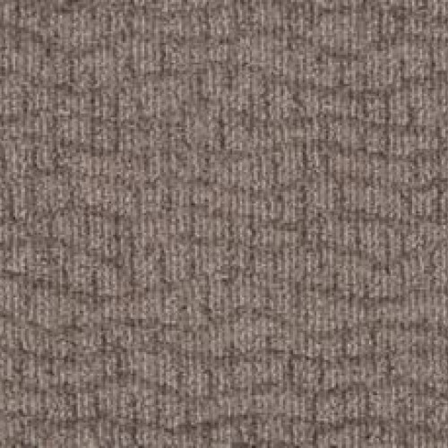 Original Spirit - Maple