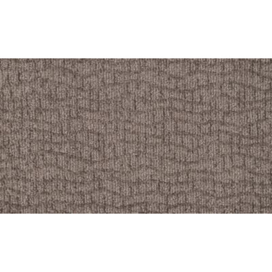 Original Spirit - Maple Original Spirit - Maple
