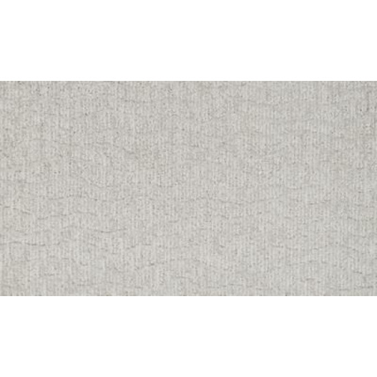 Original Spirit - Northwind Original Spirit - Northwind