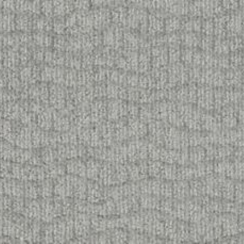 Original Spirit - Fretwork