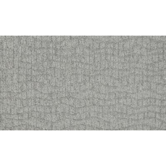 Original Spirit - Fretwork Original Spirit - Fretwork