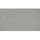 Original Spirit - Fretwork Original Spirit - Fretwork