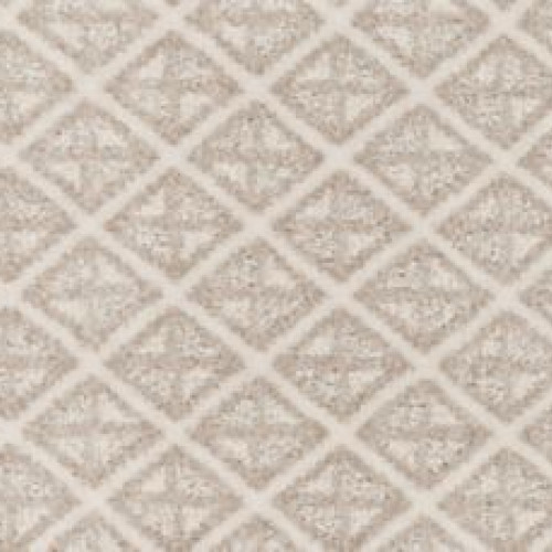 Linington Manor - Gulf Sand
