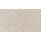 Linington Manor - Gulf Sand