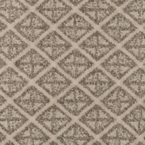 Linington Manor - Linen