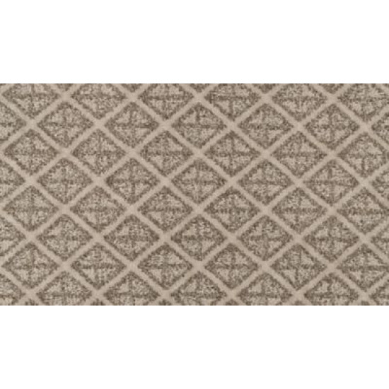 Linington Manor - Linen Linington Manor - Linen