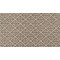 Linington Manor - Linen
