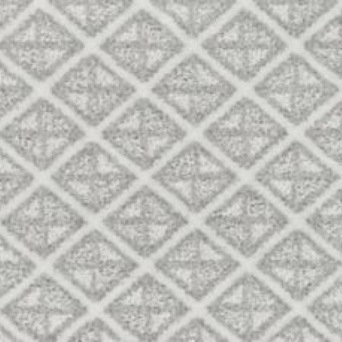Linington Manor - Illusion
