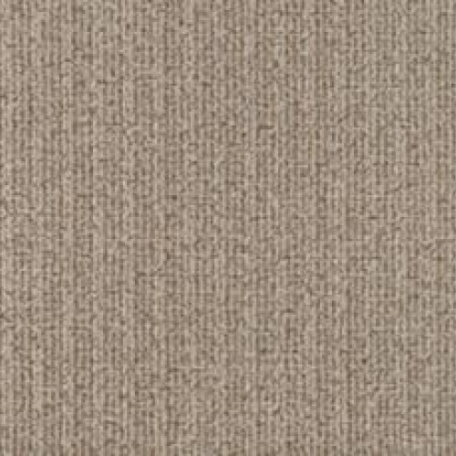 Timeless Structure - Italian Suede