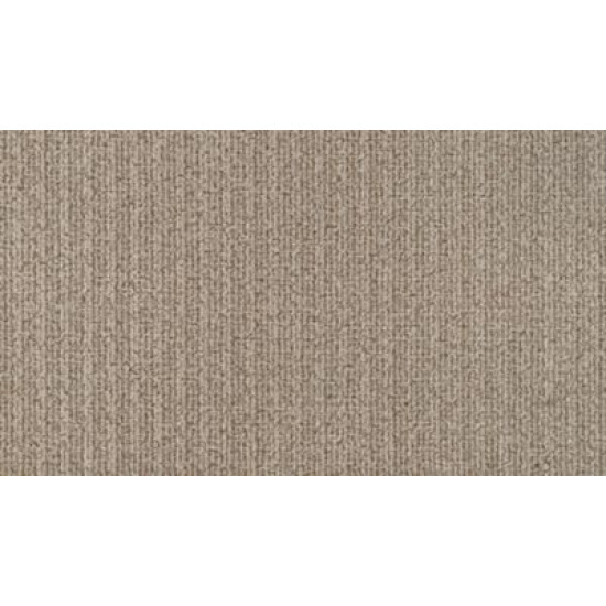 Timeless Structure - Italian Suede Timeless Structure - Italian Suede
