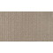 Timeless Structure - Italian Suede