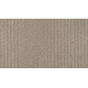 Timeless Structure - Italian Suede Timeless Structure - Italian Suede