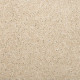 Firecreek Solid - 728 Firecreek Solid - 728