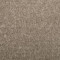 Spring Place - 942