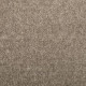 Firecreek Solid - 942 Firecreek Solid - 942