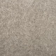 Firecreek Solid - 965 Firecreek Solid - 965