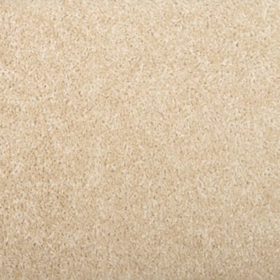Windstone Solid - 728 Windstone Solid - 728