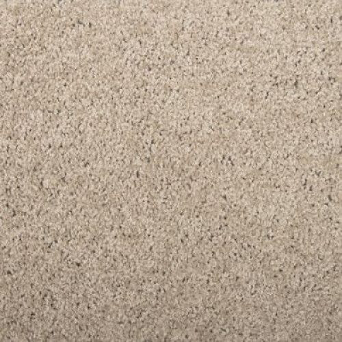 Windstone Solid - 829