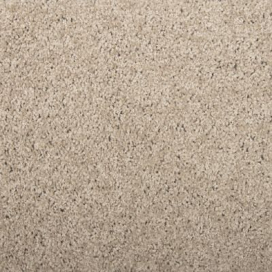 Windstone Solid - 829 Windstone Solid - 829