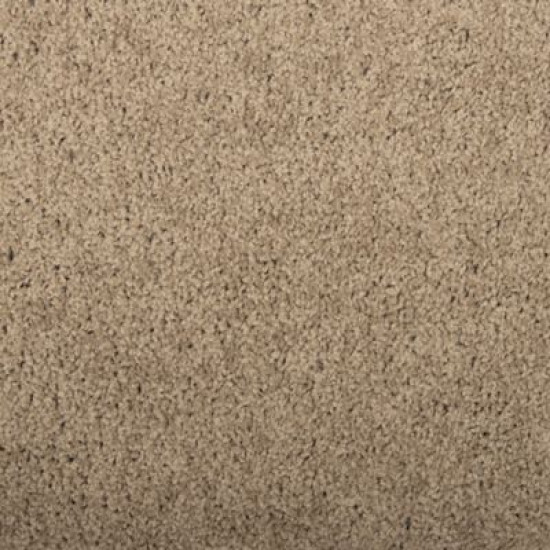 Windstone Solid - 834 Windstone Solid - 834