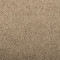 Windstone Solid - 834