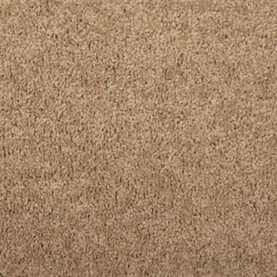 Windstone Solid - 857 Windstone Solid - 857