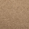 Windstone Solid - 857