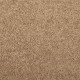 Firecreek Solid - 857 Firecreek Solid - 857