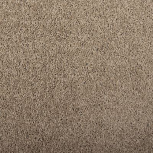 Windstone Solid - 858